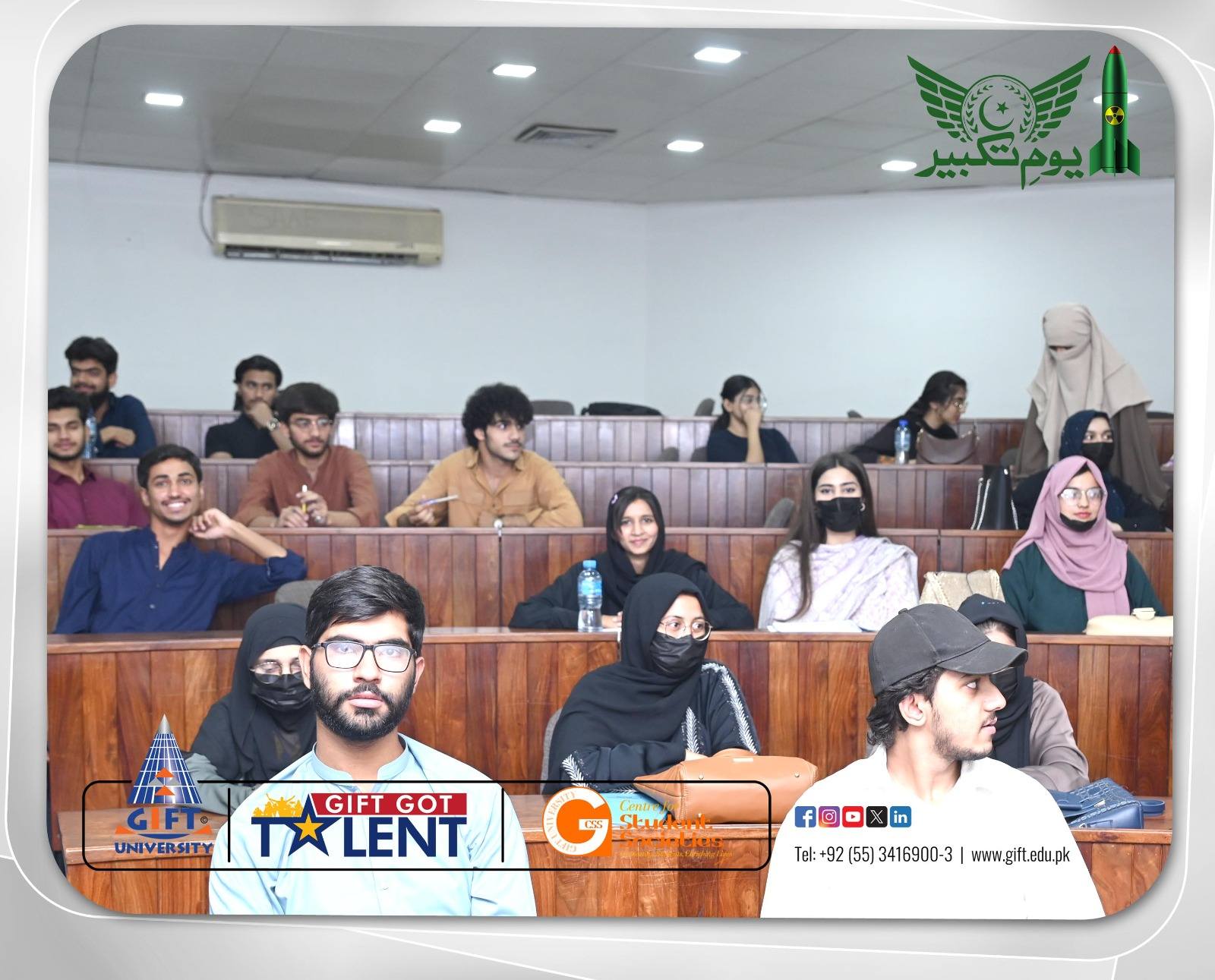 502189568 122136688382747159 4392119479682884317 N