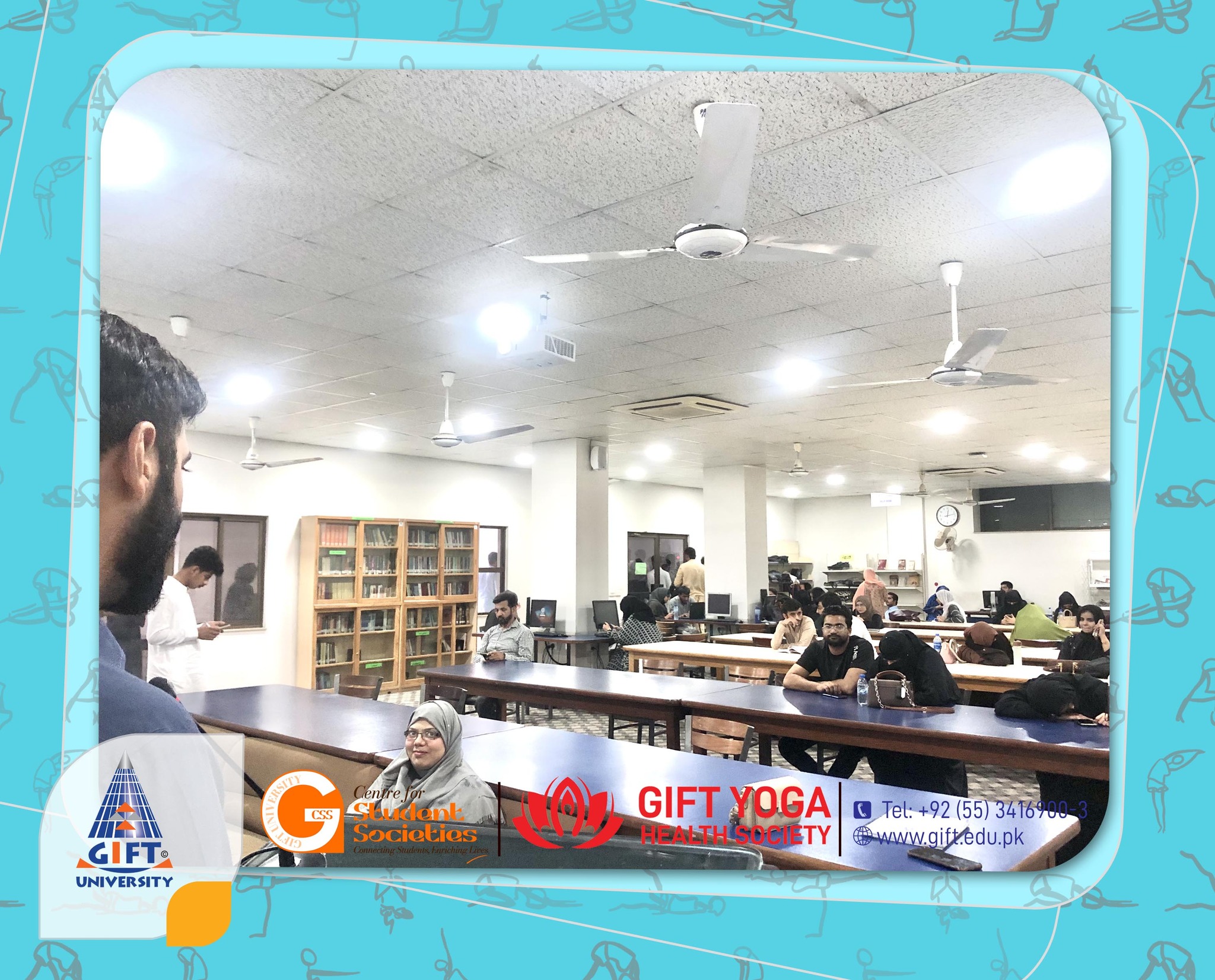 514192809 1106836198134478 5323012669244616964 N