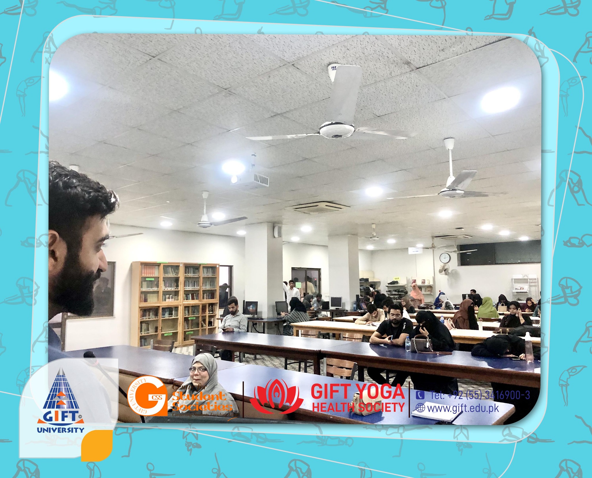 514196888 1106836171467814 6948836239282604860 N