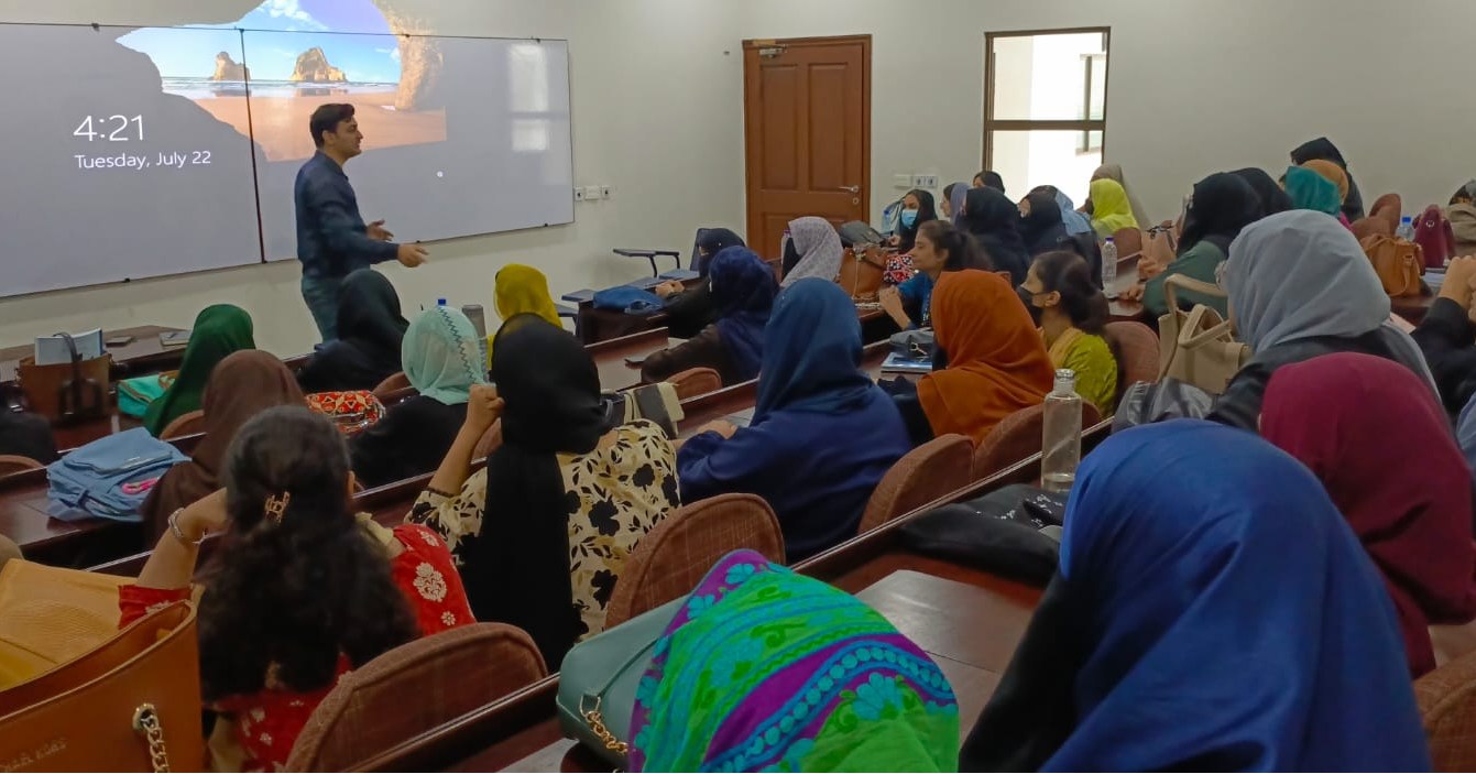 521169366 122179360010335342 4015794850632898328 N