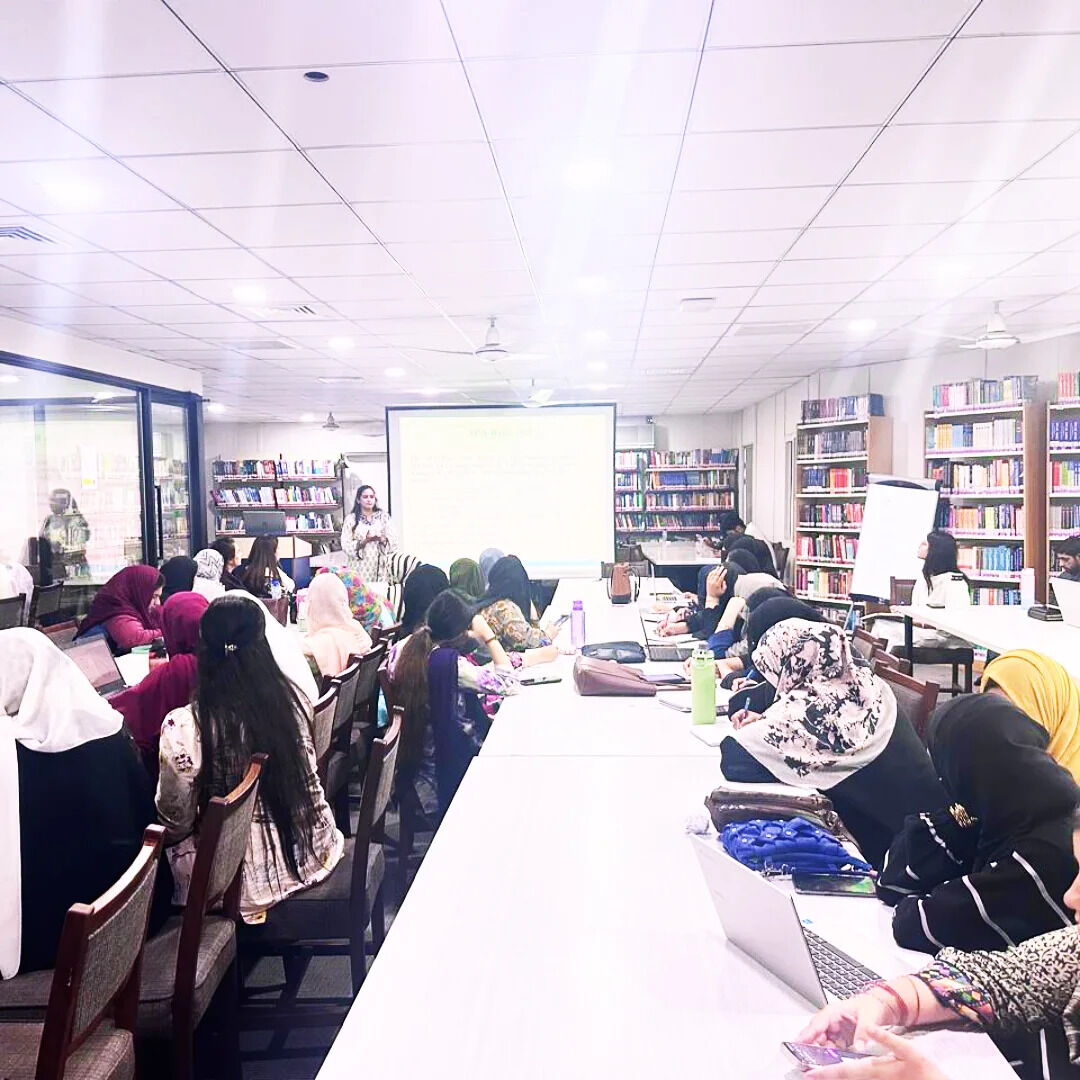 Mini Magick20250801 32480 Cbapcn