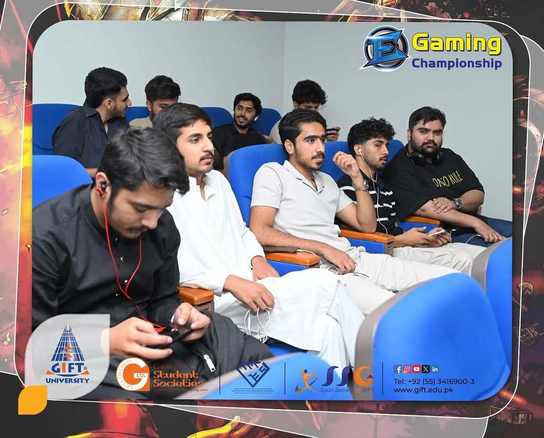 Mini Magick20250804 31505 Srj3i9