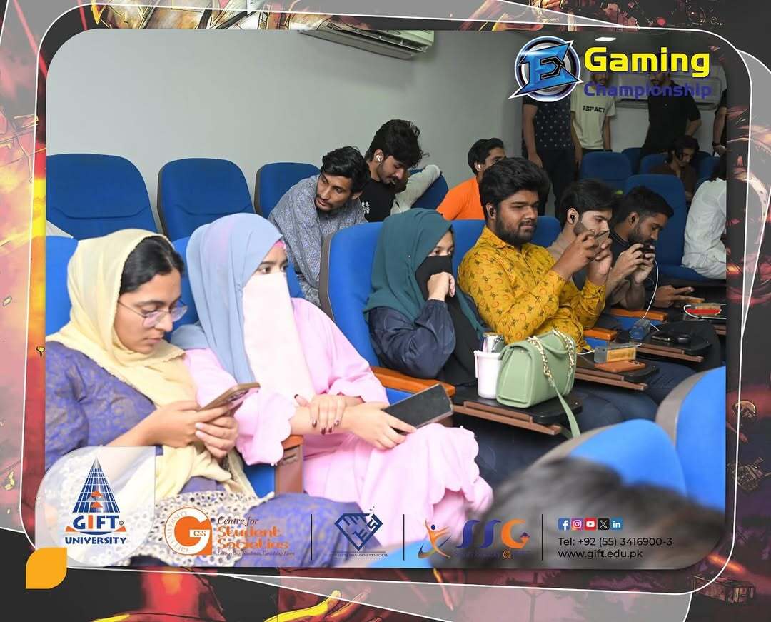 Mini Magick20250804 31505 U7mhzq