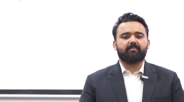 Musharaf Jamil Mughal Video