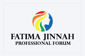 Fatima Jinnah Professional Forum
