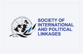 Society of International & Political Linkages
