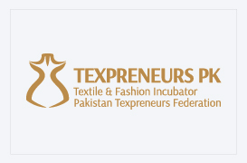 Textile & Fashion Incubator – PTF