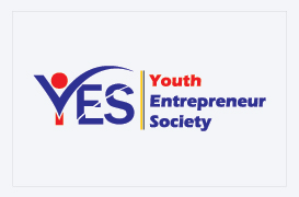 Youth Entrepreneur Society