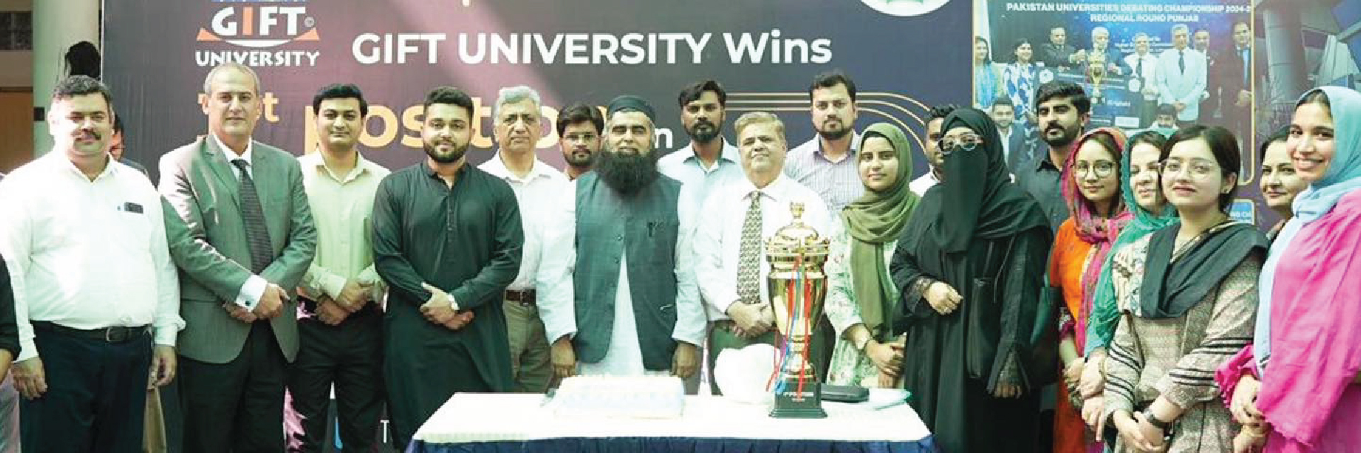 Centre for Student Societies