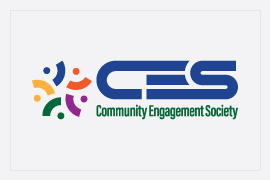 Conscious Engineers Society