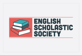 English Forensic Society