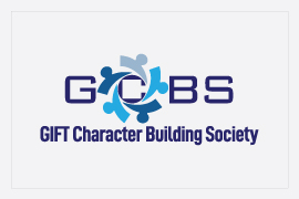 GIFT Character Building Society