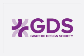Graphic Design Society