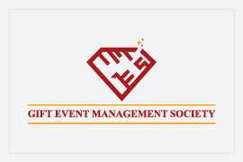 GIFT Event Management Society