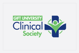 GIFT Clinical Society
