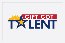 GIFT Got Talent