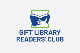 GIFT Library Readers' Club