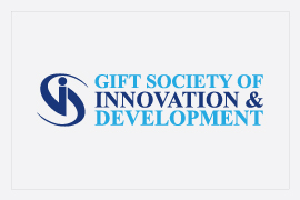 GIFT Debological Society