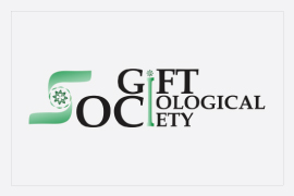 Sport Society of GIFT