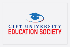 Society of Mass Economics