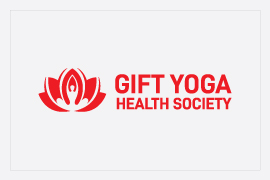 GIFT Yoga Health Society