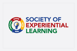 Society of Experiential Learning (SOEL)