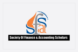 Society of Finance & Accounting