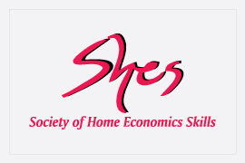 GIFT Marketing & Public Relations Society