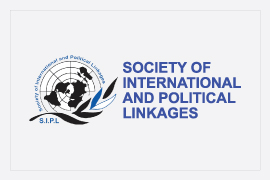 Society of International & Political Linkages