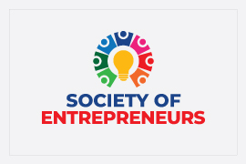 Society of Entrepreneurs