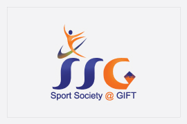 Nursing Students Society