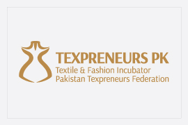 Textile & Fashion Incubator – PTF