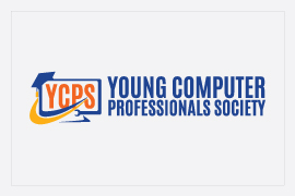 Young Computer Professionals Society
