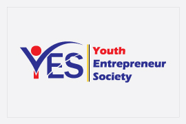 Youth Entrepreneur Society