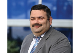 Muhammad Sherjeel Adil